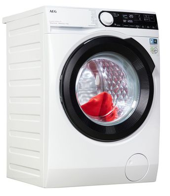 AEG LR7D70490