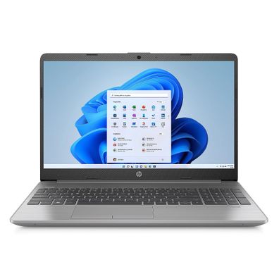 HP 250 G9 8X9C6ES#ABD