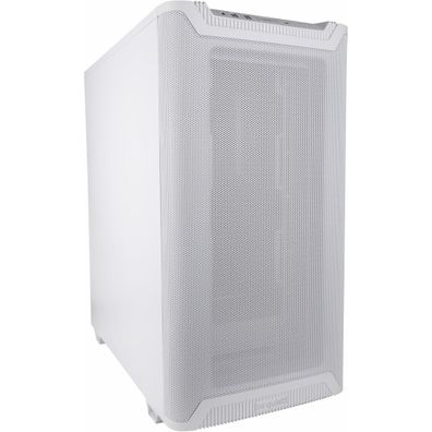 Formacom PC Intel Ultra 7 265K 2TB SSD 64GB DDR5 Nvidia RTX 5070 WiFi Win 11 Pro