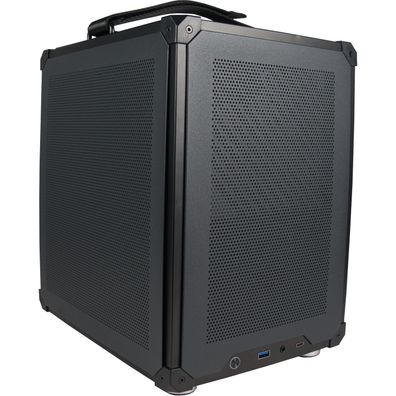Formacom PC Intel Ultra 9 285 32GB DDR5 2TB SSD Nvidia RTX 5060 Ti WiFi Win 11 Pro