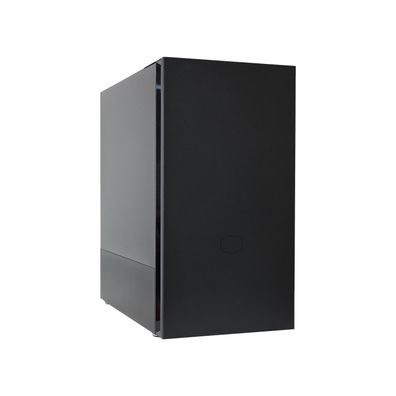 Formacom PC Intel Ultra 9 285 2TB SSD 64GB DDR5 Nvidia RTX 5070 Ti WiFi Win 11 Pro