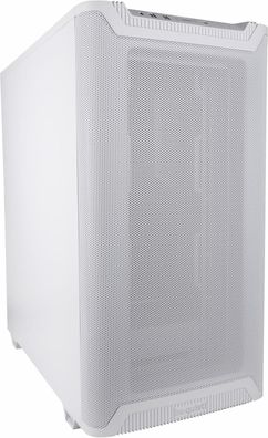 Formacom PC AMD Ryzen 7 9800X3D 32GB DDR5 2TB SSD Nvidia RTX 5070 Ti WiFi Win 11 Pro