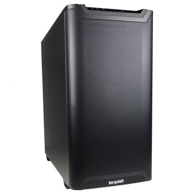 Formacom PC AMD Ryzen 9 9900X3D 64GB DDR5 4TB SSD Nvidia RTX 5070 Ti WiFi Win 11 Pro