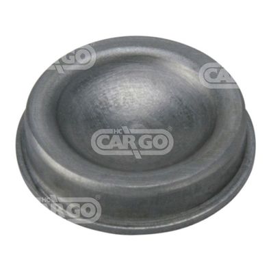 10 Stk - Verschlussdeckel für Ritzel - Passend für: HC-Cargo 330952 - Valeo 236360