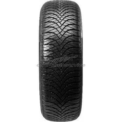 Allwetter-Reifen Goodride 155/65 R14 75T All Season Elite Z-401 3PMSF | 86818