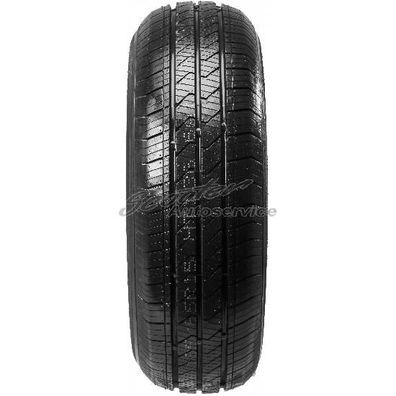 Sommer-Reifen Security 185/65 R14 93N AW 414 XL | 97501
