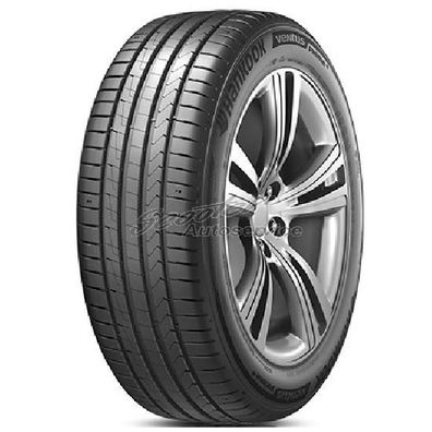 Hankook Sommerreifen 205/55 R16 91V Ventus Prime 4 K-135 (83V 89V 87V) | 94495