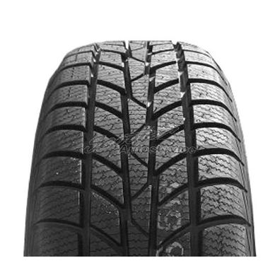 Hankook Winterreifen 155/80 R13 79T Winter i*cept RS W-442 3PMSF (73T 75T) | 61986