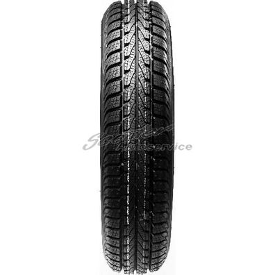 Allwetterreifen Toyo 155/80 R13 79T Vario V2 Plus 3PMSF (73T 75T) | 99552