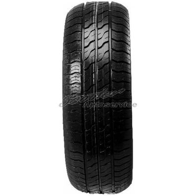 GT Radial Sommer-Reifen 155/80 R13 84N ST 4000 XL (79N 78N 75N) | 17423