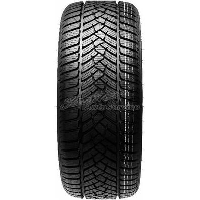 Winterreifen Fulda 225/45 R17 91H Kristall Control HP 2 3PMSF | 65575