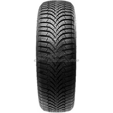 Hankook Winterreifen 175/55 R15 77T Winter i*cept RS2 W-452 3PMSF | 48928
