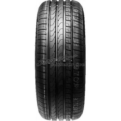 Pirelli Sommerreifen 205/55 R16 91V Cinturato P-7 (91T 91H 87H 89V 87V) | 85256