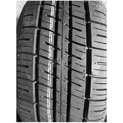 Sommer-Reifen Goodride 145/80 R13 79N Trailer Max XL (78N 75N 74N) | 47279