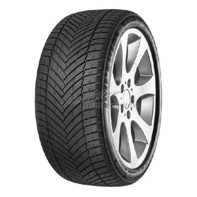 Imperial Allwetter-Reifen 225/45 R18 95W ZR All Season Driver 3PMSF XL | 52466