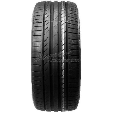 Sommerreifen Tracmax 235/35 R19 91Y ZR X-Privilo TX-3 XL (87W 91W 87Y) | 61053