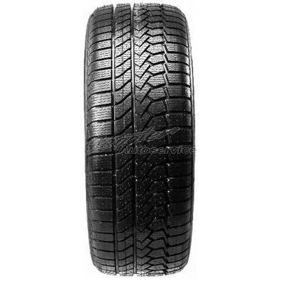 Winter-Reifen Goodride 245/45 R18 100V ZuperSnow Z-507 3PMSF XL (96H 93V) | 32565