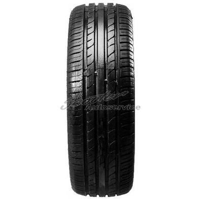Goodride Sommerreifen 205/50 R17 93W Sport SA-37 XL (89V 91V 80H 84W 88H) | 48856