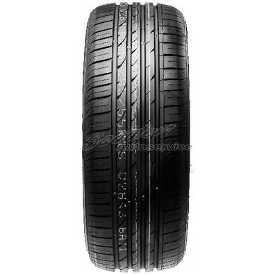 Sommerreifen Nexen 185/65 R15 88T N Blue HD (86T 82T 84T) | 60600