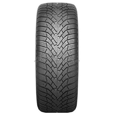 Kumho Winter-Reifen 185/60 R15 84T WinterCraft WP-52 3PMSF (82T 82S) | 55491