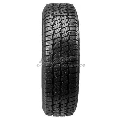 Goodride Allwetterreifen 235/65 R16 C 115R All Season Master SW613 3PMSF | 28535