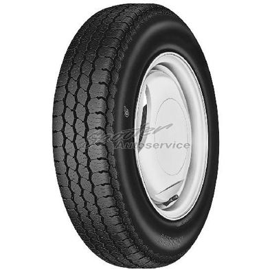 Maxxis Sommerreifen 195/55 R10 C 98P CR 966N (98N) | 83558