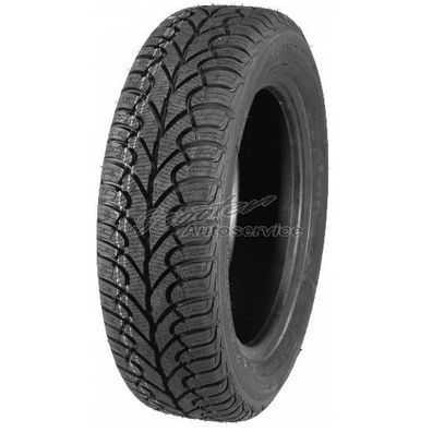 Winterreifen Fulda 175/65 R15 84T Kristall Montero 2 3PMSF (84R 81T 77T) | 45336
