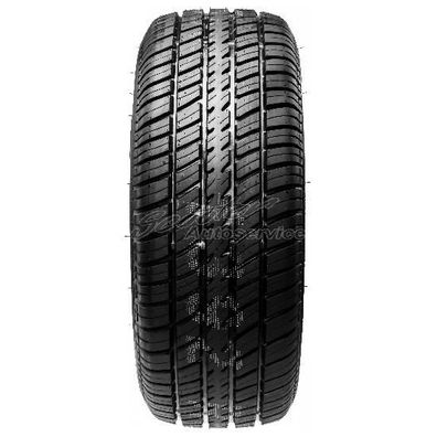 Cooper Sommerreifen 255/60 R15 102T Cobra GT RWL (102S) | 55485