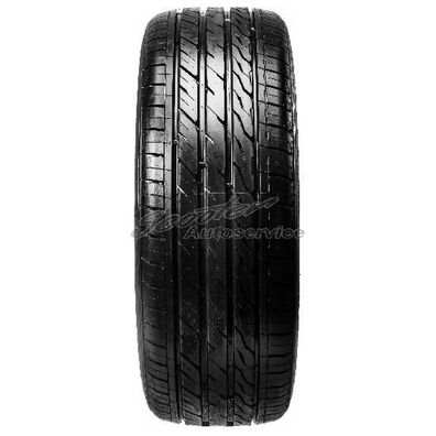 Landsail Sommer-Reifen 245/30 R20 97W ZR LS-588 UHP (90W 95V 95W) | 1592