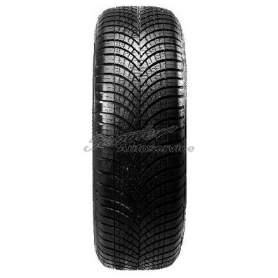 Allwetter-Reifen Goodyear 205/55 R16 94V Vector 4-Seasons G-3 3PMSF OP XL | 82685