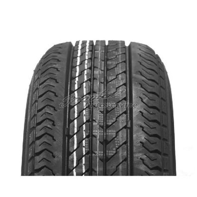 Maxxis Sommer-Reifen 185/65 R14 93N CR-965 Trailermaxx | 96051