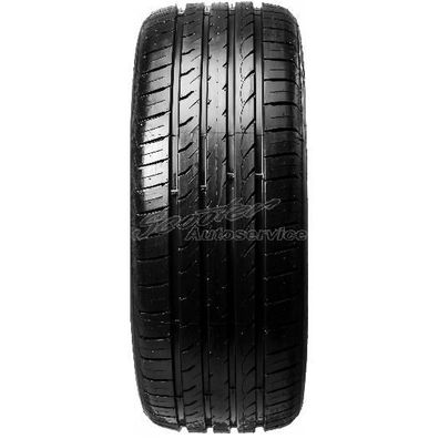 Roadhog Sommer-Reifen 225/45 R17 94Y RG-HP-01 XL (86Y 94W 91V 91W 91H 94H) | 66298