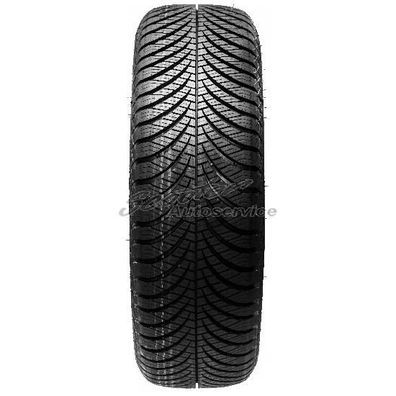 Allwetterreifen Goodyear 165/70 R14 85T Vector 4-Seasons G-2 3PMSF XL | 83501