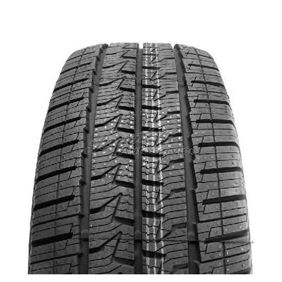 Continental Allwetter-Reifen 255/55 R18 120R VanContact Camper 3PMSF | 92749