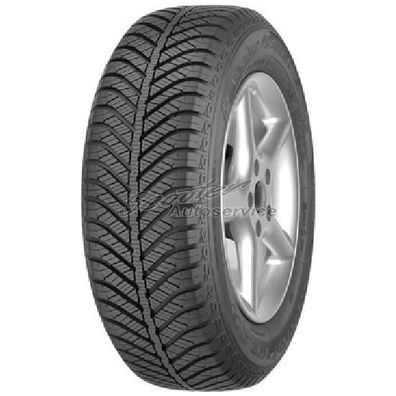 Allwetterreifen Goodyear 215/55 R16 97V Vector 4-Seasons 3PMSF XL (97H) | 32076