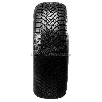 Winter-Reifen Nexen 175/65 R15 84T Winguard Snow G3 WH21 3PMSF (84R 81T) | 18435
