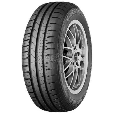 Falken Sommerreifen 165/70 R14 81T Sincera SN832A Ecorun VW (75T 79S 72T) | 4006