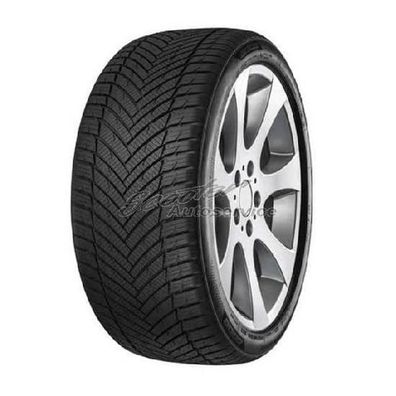 Tristar Allwetterreifen 225/45 R17 91W All Season Power 3PMSF XL (91V) | 11223
