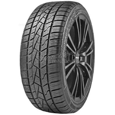 Allwetter-Reifen Landsail 205/50 R16 87V 4-Seasons 3PMSF (83H 87H) | 85437