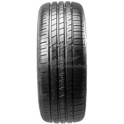 Sommerreifen Nexen 195/45 R15 78W ZR N Fera SU-1 (78V) | 83380