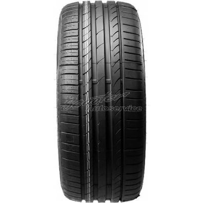 Tomason Sommer-Reifen 245/40 R17 95W SportRace (87W 91W 95H 95V) | 37176