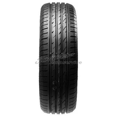 Sommer-Reifen Nexen 205/55 R17 95V N Blue HD Plus XL (94H 88V 80H 91V 93H) | 75567