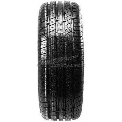 Allwetter-Reifen Ovation 165/65 R13 77T VI-782 AS 3PMSF | 99891