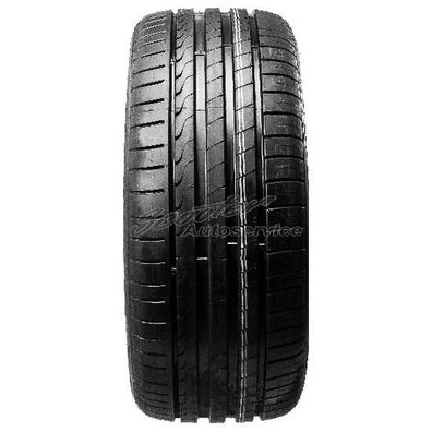 Imperial Sommer-Reifen 225/40 R19 93Y EcoSport 2 XL (93W 92V 88W 88Y 93V) | 51382