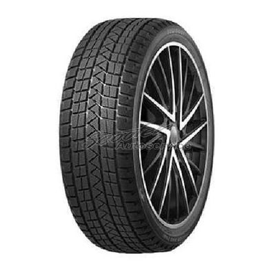 Tourador Winterreifen 155/70 R13 75T Winter Pro TS-1 3PMSF (73T) | 23459