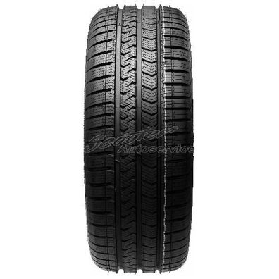 Allwetter-Reifen Vredestein 155/70 R13 75T Quatrac 5 3PMSF (73T) | 84694