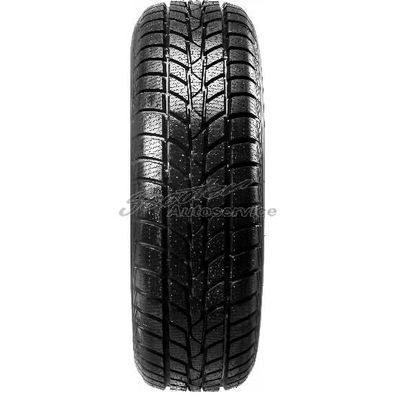 Winterreifen Hankook 175/70 R13 82T Winter i*cept RS W-442 3PMSF (80T) | 59823
