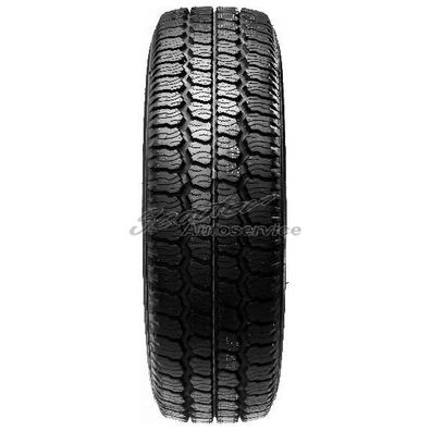 Ganzjahresreifen Maxxis 195/50 R13 104N MA LAS 3PMSF | 83513