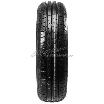 Sommer-Reifen Tracmax 155/80 R12 77T X Privilo TX2 (76T 73T) | 8531