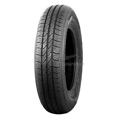Security Sommer-Reifen 145/70 R13 78N AW 418 (74N) | 25976